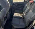 Синий Форд Focus C-Max, объемом двигателя 1.8 л и пробегом 198 тыс. км за 5850 $, фото 22 на Automoto.ua