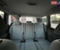 Синий Форд Focus C-Max, объемом двигателя 1.6 л и пробегом 200 тыс. км за 5700 $, фото 12 на Automoto.ua