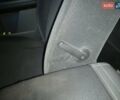 Синий Форд Focus C-Max, объемом двигателя 1.8 л и пробегом 198 тыс. км за 5200 $, фото 16 на Automoto.ua