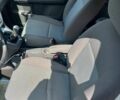 Синий Форд Focus C-Max, объемом двигателя 1.6 л и пробегом 306 тыс. км за 4900 $, фото 6 на Automoto.ua