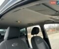 Синій Форд Focus C-Max, об'ємом двигуна 1.6 л та пробігом 270 тис. км за 4700 $, фото 4 на Automoto.ua