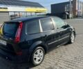Синій Форд Focus C-Max, об'ємом двигуна 1.56 л та пробігом 209 тис. км за 4800 $, фото 8 на Automoto.ua