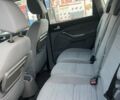 Синий Форд Focus C-Max, объемом двигателя 1.6 л и пробегом 200 тыс. км за 5700 $, фото 6 на Automoto.ua