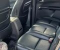 Синий Форд Focus C-Max, объемом двигателя 1.56 л и пробегом 285 тыс. км за 5650 $, фото 11 на Automoto.ua