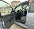 Синій Форд Focus C-Max, об'ємом двигуна 1.6 л та пробігом 270 тис. км за 4700 $, фото 12 на Automoto.ua