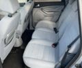 Синий Форд Focus C-Max, объемом двигателя 1.75 л и пробегом 233 тыс. км за 5200 $, фото 5 на Automoto.ua