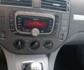 Синій Форд Focus C-Max, об'ємом двигуна 1.6 л та пробігом 281 тис. км за 5850 $, фото 11 на Automoto.ua