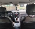 Синій Форд Focus C-Max, об'ємом двигуна 1.56 л та пробігом 270 тис. км за 5500 $, фото 1 на Automoto.ua