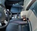 Синий Форд Focus C-Max, объемом двигателя 1.56 л и пробегом 285 тыс. км за 5650 $, фото 10 на Automoto.ua