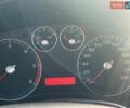 Синій Форд Focus C-Max, об'ємом двигуна 1.56 л та пробігом 209 тис. км за 4800 $, фото 1 на Automoto.ua