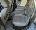 Синий Форд Focus C-Max, объемом двигателя 1.6 л и пробегом 263 тыс. км за 4700 $, фото 12 на Automoto.ua