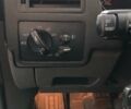 Синий Форд Focus C-Max, объемом двигателя 1.56 л и пробегом 285 тыс. км за 5650 $, фото 5 на Automoto.ua