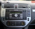 Синий Форд Focus C-Max, объемом двигателя 1.56 л и пробегом 191 тыс. км за 5600 $, фото 7 на Automoto.ua