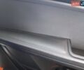Синий Форд Focus C-Max, объемом двигателя 1.6 л и пробегом 320 тыс. км за 4500 $, фото 18 на Automoto.ua