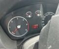 Синий Форд Focus C-Max, объемом двигателя 1.56 л и пробегом 318 тыс. км за 4000 $, фото 2 на Automoto.ua