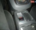 Синий Форд Focus C-Max, объемом двигателя 1.8 л и пробегом 198 тыс. км за 5200 $, фото 7 на Automoto.ua