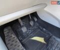 Синий Форд Focus C-Max, объемом двигателя 1.6 л и пробегом 190 тыс. км за 5200 $, фото 11 на Automoto.ua