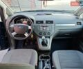 Синій Форд Focus C-Max, об'ємом двигуна 1.6 л та пробігом 212 тис. км за 5800 $, фото 6 на Automoto.ua