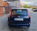 Синій Форд Focus C-Max, об'ємом двигуна 1.6 л та пробігом 212 тис. км за 5800 $, фото 2 на Automoto.ua