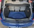 Синій Форд Focus C-Max, об'ємом двигуна 1.6 л та пробігом 212 тис. км за 5800 $, фото 9 на Automoto.ua