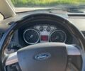 Синий Форд Focus C-Max, объемом двигателя 1.6 л и пробегом 205 тыс. км за 5300 $, фото 1 на Automoto.ua
