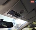 Синий Форд Focus C-Max, объемом двигателя 1.6 л и пробегом 190 тыс. км за 5200 $, фото 19 на Automoto.ua