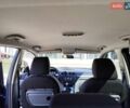 Синий Форд Focus C-Max, объемом двигателя 1.6 л и пробегом 190 тыс. км за 5200 $, фото 17 на Automoto.ua