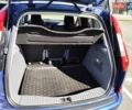 Синий Форд Focus C-Max, объемом двигателя 1.6 л и пробегом 190 тыс. км за 5200 $, фото 13 на Automoto.ua