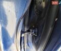 Синий Форд Focus C-Max, объемом двигателя 1.6 л и пробегом 190 тыс. км за 5200 $, фото 9 на Automoto.ua
