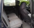 Синий Форд Focus C-Max, объемом двигателя 1.8 л и пробегом 282 тыс. км за 4800 $, фото 3 на Automoto.ua