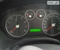 Синий Форд Focus C-Max, объемом двигателя 1.8 л и пробегом 282 тыс. км за 4800 $, фото 4 на Automoto.ua