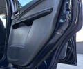 Синий Форд Focus C-Max, объемом двигателя 2 л и пробегом 285 тыс. км за 4350 $, фото 27 на Automoto.ua