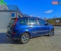 Синій Форд Focus C-Max, об'ємом двигуна 1.75 л та пробігом 417 тис. км за 4200 $, фото 2 на Automoto.ua