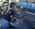 Синій Форд Focus C-Max, об'ємом двигуна 1.75 л та пробігом 417 тис. км за 4200 $, фото 7 на Automoto.ua