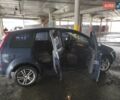 Синій Форд Focus C-Max, об'ємом двигуна 1.8 л та пробігом 325 тис. км за 4000 $, фото 1 на Automoto.ua