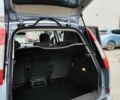 Синій Форд Focus C-Max, об'ємом двигуна 0 л та пробігом 220 тис. км за 4600 $, фото 8 на Automoto.ua