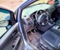 Синий Форд Focus C-Max, объемом двигателя 1.8 л и пробегом 205 тыс. км за 5300 $, фото 4 на Automoto.ua