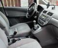 Синій Форд Focus C-Max, об'ємом двигуна 0 л та пробігом 220 тис. км за 4600 $, фото 4 на Automoto.ua