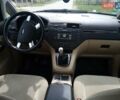Синій Форд Focus C-Max, об'ємом двигуна 1.56 л та пробігом 140 тис. км за 5250 $, фото 7 на Automoto.ua
