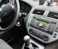 Синій Форд Focus C-Max, об'ємом двигуна 0 л та пробігом 220 тис. км за 4600 $, фото 6 на Automoto.ua
