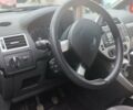 Синій Форд Focus C-Max, об'ємом двигуна 0 л та пробігом 220 тис. км за 4600 $, фото 9 на Automoto.ua