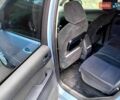 Синий Форд Focus C-Max, объемом двигателя 1.8 л и пробегом 205 тыс. км за 5300 $, фото 6 на Automoto.ua