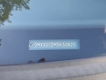 Форд Focus C-Max 2005 в Тернополе на Automoto.ua Синий Форд Focus C-Max, объемом двигателя 1.6 л и пробегом 241 тыс. км за 4400 $, фото 1 на Automoto.ua