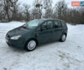 Зелений Форд Focus C-Max, об'ємом двигуна 1.56 л та пробігом 283 тис. км за 3300 $, фото 1 на Automoto.ua