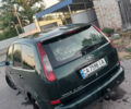 Зелений Форд Focus C-Max, об'ємом двигуна 1.6 л та пробігом 427 тис. км за 5000 $, фото 4 на Automoto.ua