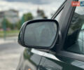 Зеленый Форд Focus C-Max, объемом двигателя 1.6 л и пробегом 213 тыс. км за 4350 $, фото 24 на Automoto.ua