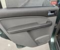 Зеленый Форд Focus C-Max, объемом двигателя 1.8 л и пробегом 228 тыс. км за 4500 $, фото 9 на Automoto.ua