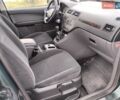 Зеленый Форд Focus C-Max, объемом двигателя 1.8 л и пробегом 228 тыс. км за 4500 $, фото 5 на Automoto.ua