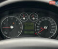 Зеленый Форд Focus C-Max, объемом двигателя 1.6 л и пробегом 213 тыс. км за 4350 $, фото 33 на Automoto.ua