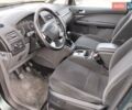 Зеленый Форд Focus C-Max, объемом двигателя 1.8 л и пробегом 228 тыс. км за 4500 $, фото 8 на Automoto.ua